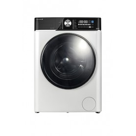 LAVATRICE 10KG 1400GIRI CLASSE A-10% INVERTER VAP