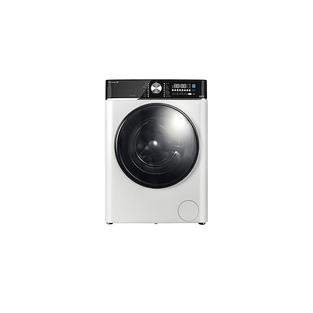 LAVATRICE 10KG 1400GIRI CLASSE A-10% INVERTER VAP