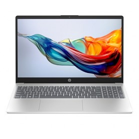 NOTEBOOK RYZEN 5 15.6 SSD1TB RAM 16GB WIN11
