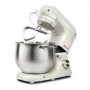 IMPASTATRICE 2200WATT CAPACITÀ 8LT AVORIO