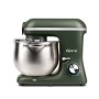 IMPASTATRICE 2200WATT CAPACITÀ 8LT VERDE
