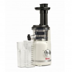 ESTRATTORE DI SUCCO 300WATT CAPACITÀ 1LT