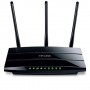 MODEM ADSL2+ ETHERNET WIFI