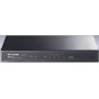 ROUTER VPN 1WAN 4LAN