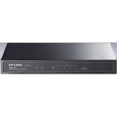 ROUTER VPN 1WAN 4LAN