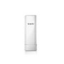 ACCESS POINT 10KM 5GHZ OUTDOOR 16DBI