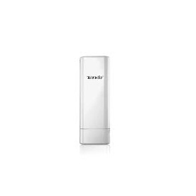 ACCESS POINT 10KM 5GHZ OUTDOOR 16DBI
