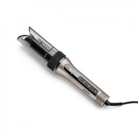 ARRICCIACAPELLI 265WATT 4TEMPERATURE ROTAT