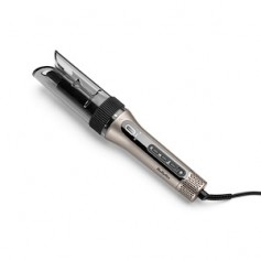 ARRICCIACAPELLI 265WATT 4TEMPERATURE ROTAT
