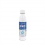 DECALCIFICANTE PER MACCHINE DA CAFFE 250ML