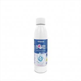 Decalcificante Per Macchine Da Caffe 250ml