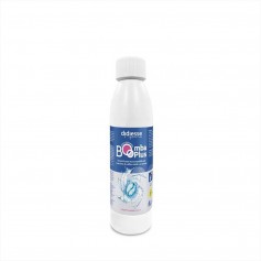 DECALCIFICANTE PER MACCHINE DA CAFFE 250ML