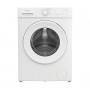 LAVATRICE 7KG 1200GIRI CLASSE A INVERTER DIGITALE
