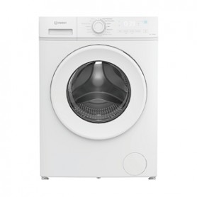 LAVATRICE 7KG 1200GIRI CLASSE A INVERTER DIGITALE
