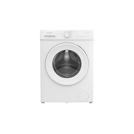 LAVATRICE 7KG 1200GIRI CLASSE A INVERTER DIGITALE