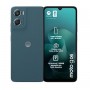 MOTOROLA G06 256GB ROM 4GB RAM ITA BLUE