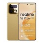 REALME 16 PRO+  5G 512GB ROM 12GB RAM ITA GOLD