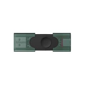 PENDRIVE DA 256GB DA USB-A A USB-C 3.2