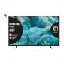 TV 85 QLED UHD 4K SMART 3HDMI TVSAT