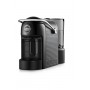 MACCHINA DA CAFFÈ ESPRESSO 1250WATT 10BAR NERO