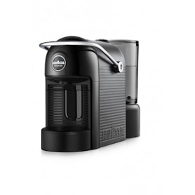MACCHINA DA CAFFÈ ESPRESSO 1250WATT 10BAR NERO