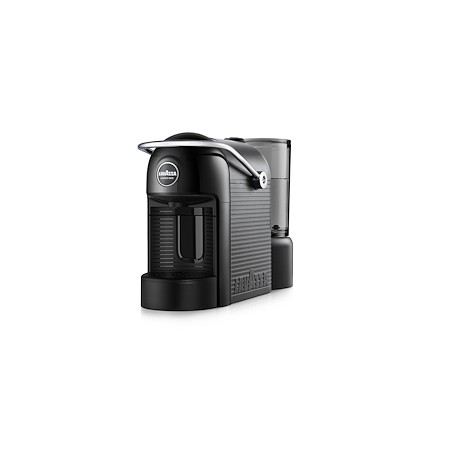 MACCHINA DA CAFFÈ ESPRESSO 1250WATT 10BAR NERO
