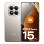 XIAOMI REDMI NOTE 15 PRO 256GB ROM 8GB RAM ITA TIT