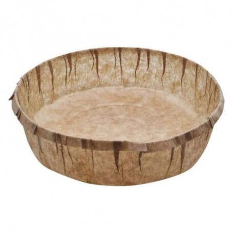 CESTELLO IN CARTA PER FRIGGITRICE AD ARIA 15PZ