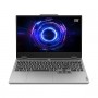 NOTEBOOK INTEL I7 15.6 SSD1TB RAM 16GB RTX5050 8G