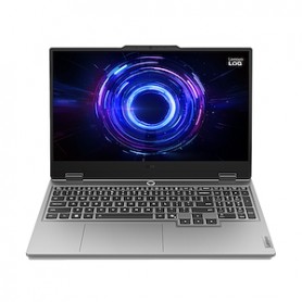 NOTEBOOK INTEL I7 15.6 SSD1TB RAM 16GB RTX5050 8G