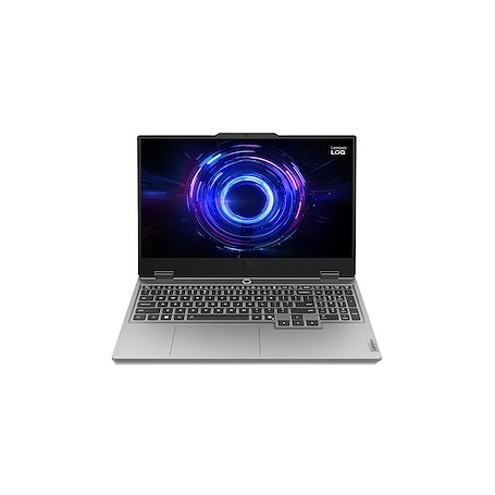 NOTEBOOK INTEL I7 15.6 SSD1TB RAM 16GB RTX5050 8G
