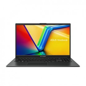 NOTEBOOK INTEL I3 15.6 SSD512GB RAM 8GB WIN11