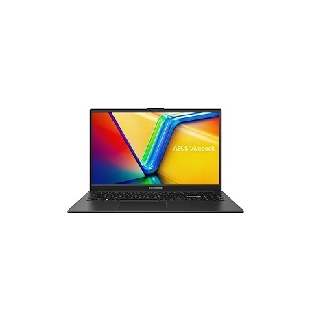 NOTEBOOK INTEL I3 15.6 SSD512GB RAM 8GB WIN11
