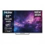 TV 55 UHD MINILED SMART TV DVB-T2 4K 4 HDMI