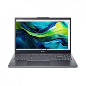 NOTEBOOK INTEL I9 15.6 SSD1TB RAM 32GB WIN 11