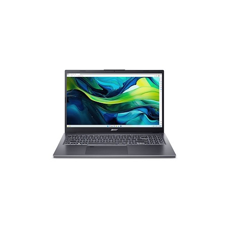 NOTEBOOK INTEL I9 15.6 SSD1TB RAM 32GB WIN 11