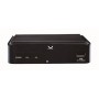DECODER DIGITALE TERRESTRE DVB-T2 2USB