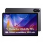 XIAOMI REDMI PAD 2 11 WIFI+LTE 128GB ROM 4GB RAM