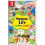 TOMODACHI LIFE PER NINTENDO SWITCH