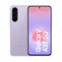 SAMSUNG GALAXY A37 5G 256GB ROM 8GB RAM ITA LAVAND