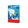 SACCHETTI PER ASPIRAPOLVERE COMPATIBILI HOOVER