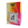 SACCHETTI PER ASPIRAPOLVERE MIELE COMPATIBILI