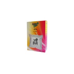 SACCHETTI PER ASPIRAPOLVERE MIELE COMPATIBILI