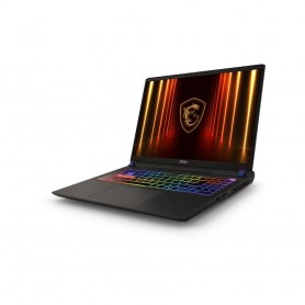 NOTEBOOK INTEL CORE ULTRA 7 16 SSD1TB RAM 32GB