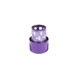FILTRO HEPA COMPATIBILE DYSON SV10 SV12