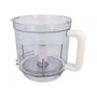 CONTENITORE DE LONGHI