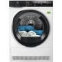 ASCIUGATRICE 9KG CLASSE A POMPA DI CALORE INVERTER
