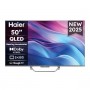 TV 50 QLED UHD 4K SMART TV CLASSE F 4HDMI