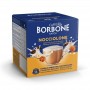 CAPSULE COMPATIBILI DOLCE GUSTO NOCCIOLONE
