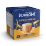 CAPSULE COMPATIBILI DOLCE GUSTO SUPERGINSENG